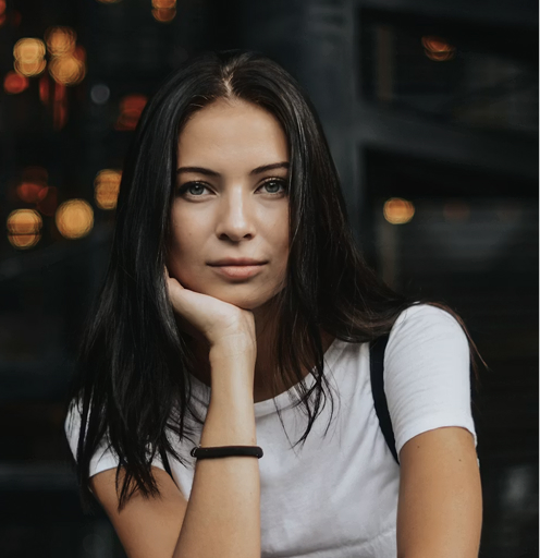 Prima