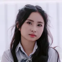 ビフォー
